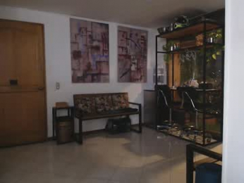 mydarksideinthemoon webcam chaturbate model stream image