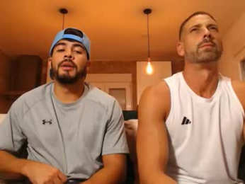 tinoclandestino webcam model stream image