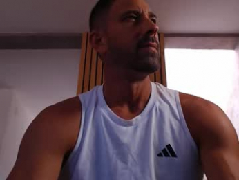 tinoclandestino webcam chaturbate model stream image