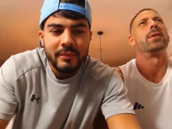 tinoclandestino webcam model stream image