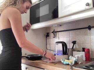 Olivia Eilish webcam flirt4free model stream image