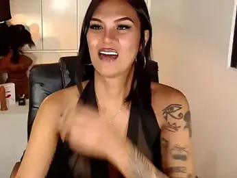 Coffee_Xoxo webcam model stream image