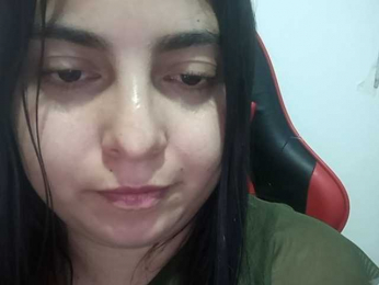 Cute-angel1 webcam model stream image