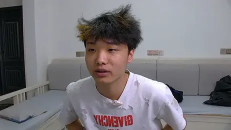 icecream-002 webcam stripchat model stream image