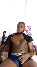 davidsims webcam stripchat model stream image