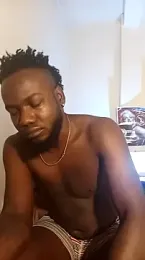 davidsims webcam model stream image