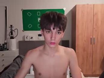 drillny webcam model stream image