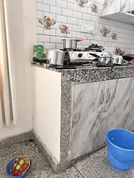 Shalu_G webcam model stream image