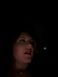 MADAME-ARLETTE webcam model stream image