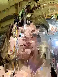 MADAME-ARLETTE webcam model stream image