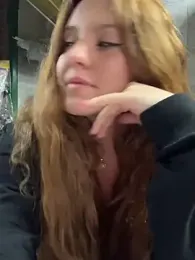 MADAME-ARLETTE webcam model stream image