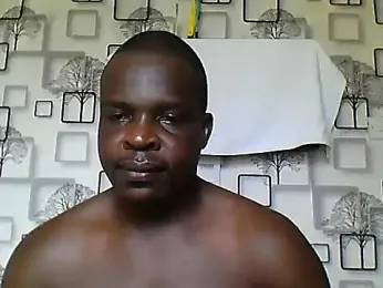 Chumba_001 webcam model stream image