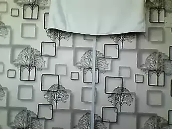 Chumba_001 webcam model stream image