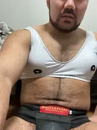 myhair_isgood webcam stripchat model stream image