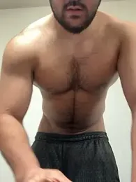 myhair_isgood webcam model stream image