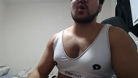 myhair_isgood webcam stripchat model stream image