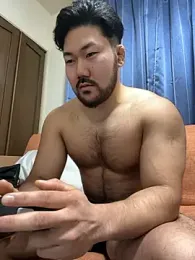 myhair_isgood webcam stripchat model stream image