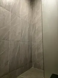 Zackkkbigg webcam model stream image