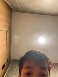 Zackkkbigg webcam model stream image
