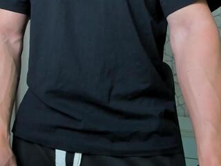 Thomas Reds webcam model stream image