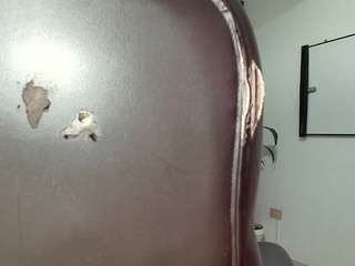 miamorelli webcam model stream image