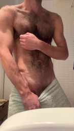 Hairyhothorny webcam cam4 model stream image