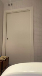 Hairyhothorny webcam model stream image