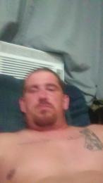 Mrfux0427 webcam model stream image