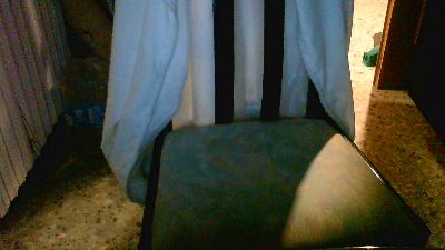 klintt webcam cam4 model stream image