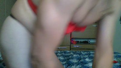 klintt webcam model stream image