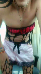 klintt webcam model stream image