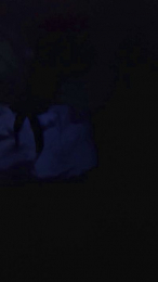 klintt webcam model stream image