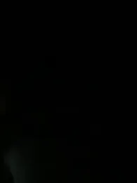 issy19 webcam stripchat model stream image