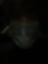 issy19 webcam stripchat model stream image