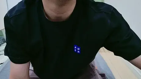 C-4bomb webcam stripchat model stream image