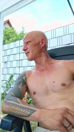 LoverBoy_37 webcam model stream image