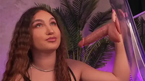 Превью ValentinaMonroee