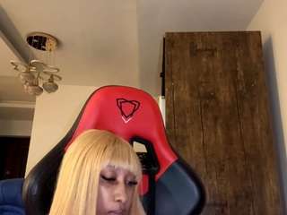 debbiswinney webcam model stream image