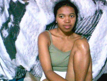 Royal-diva webcam model stream image