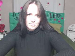 isabelblackberry webcam camsoda model stream image