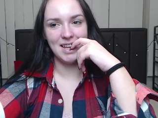 isabelblackberry webcam model stream image