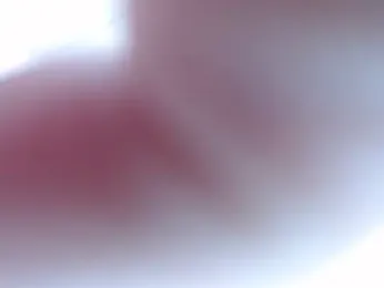 gentleman404040 webcam model stream image