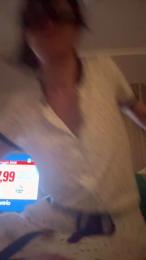 Lamagra webcam model stream image