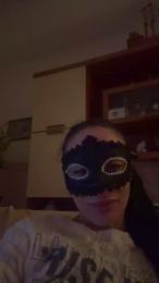 Lamagra webcam model stream image