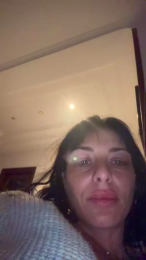 Lamagra webcam model stream image