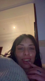 Lamagra webcam model stream image