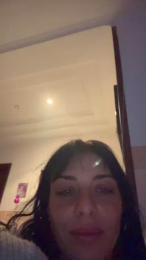 Lamagra webcam cam4 model stream image