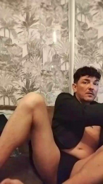 Gayplay33 webcam model stream image