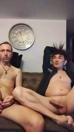 Gayplay33 webcam model stream image