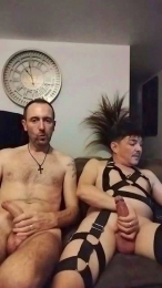Gayplay33 webcam cam4 model stream image
